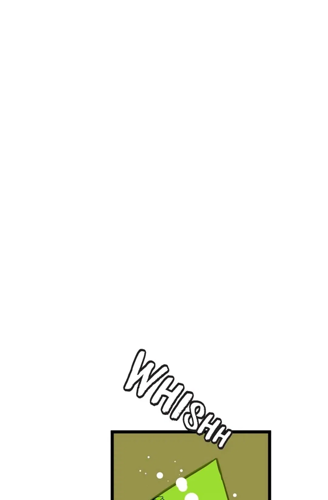 The 13th Night Chapter 29 – Page 54