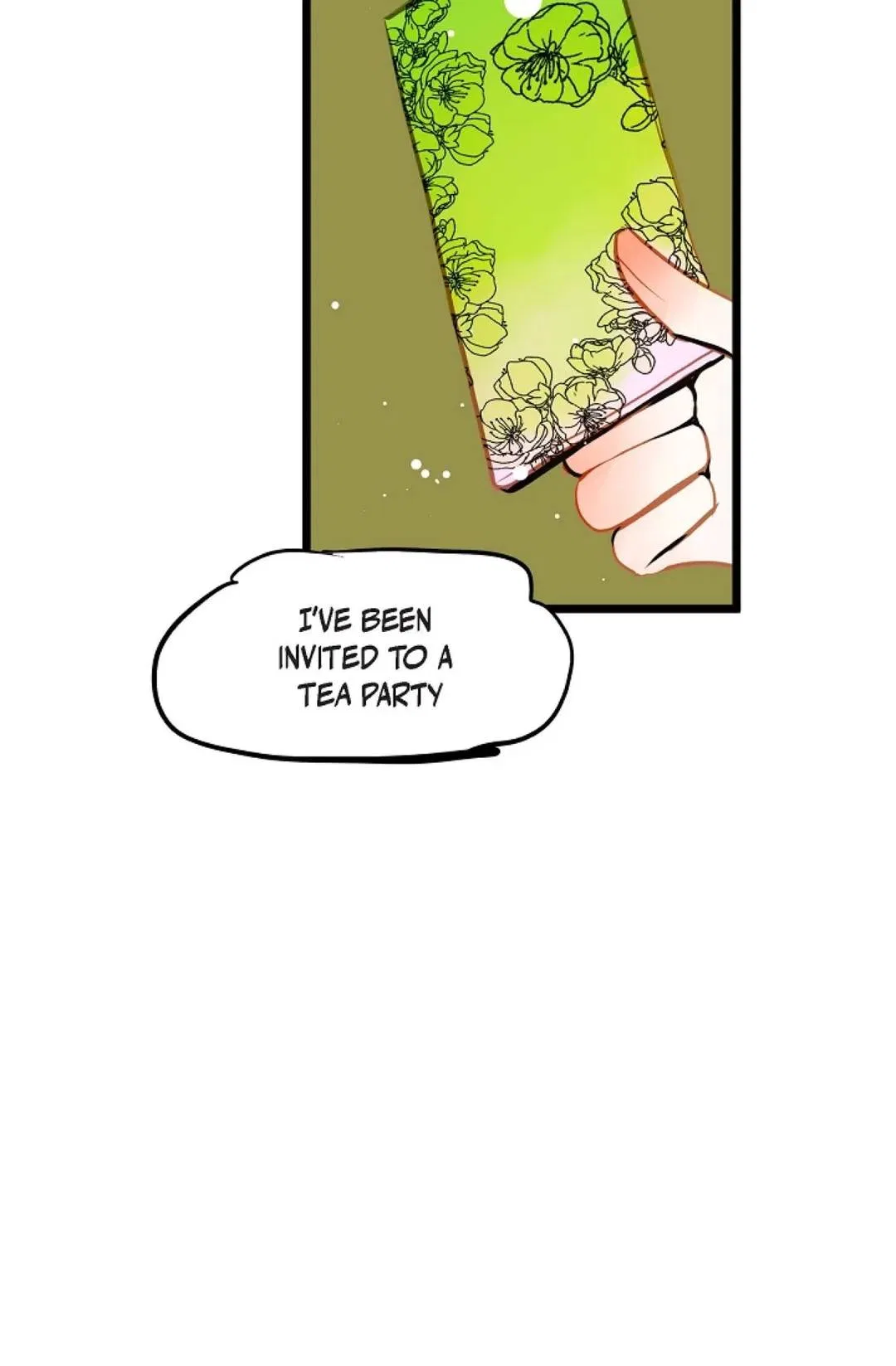 The 13th Night Chapter 29 – Page 55