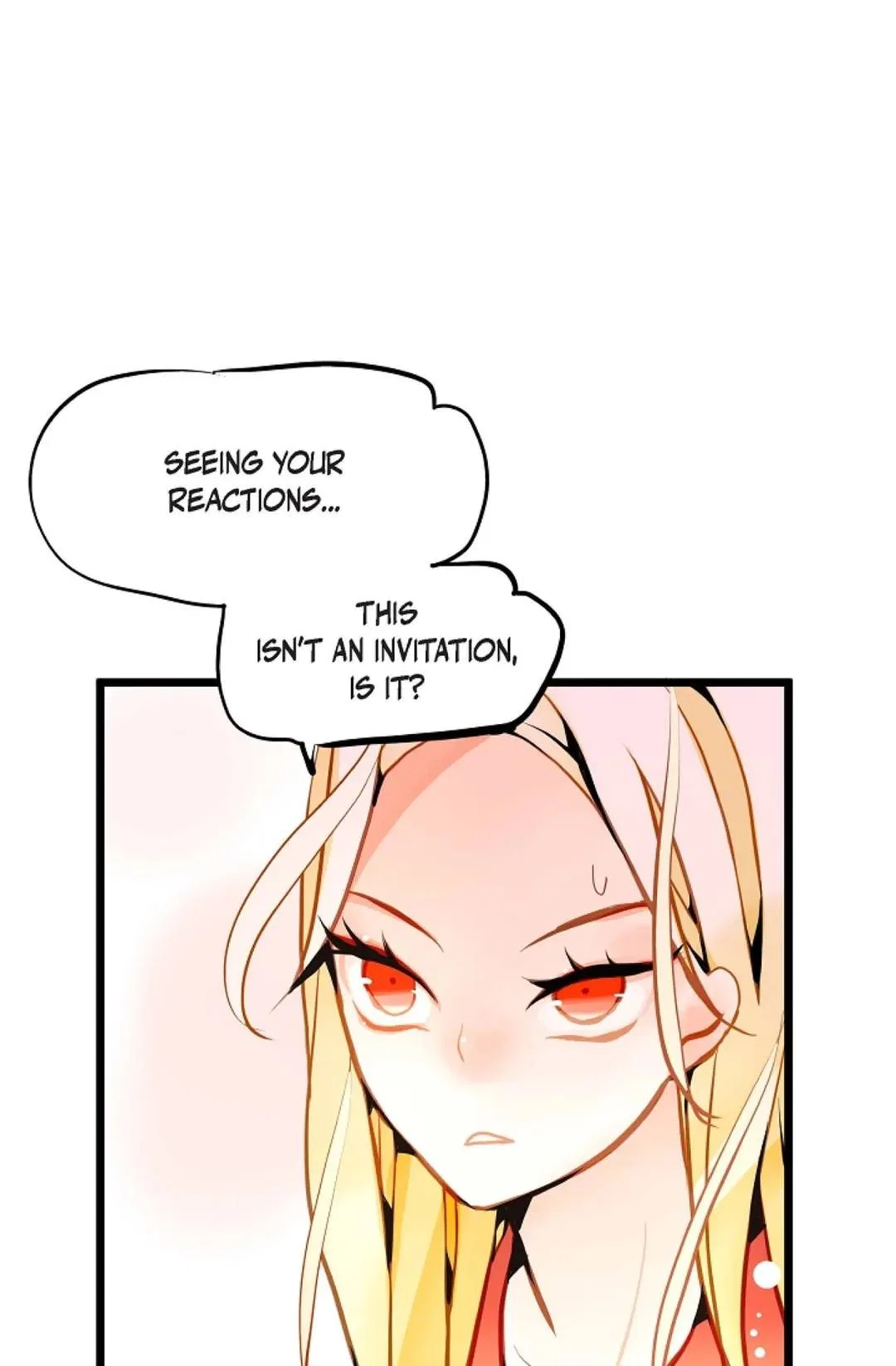 The 13th Night Chapter 29 – Page 63