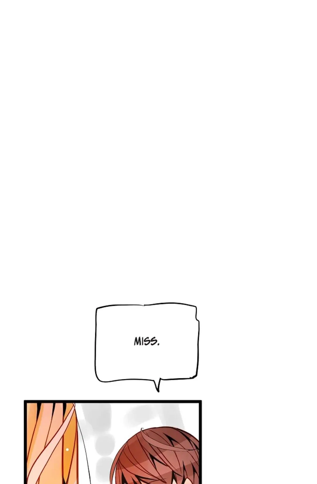 The 13th Night Chapter 29 – Page 67