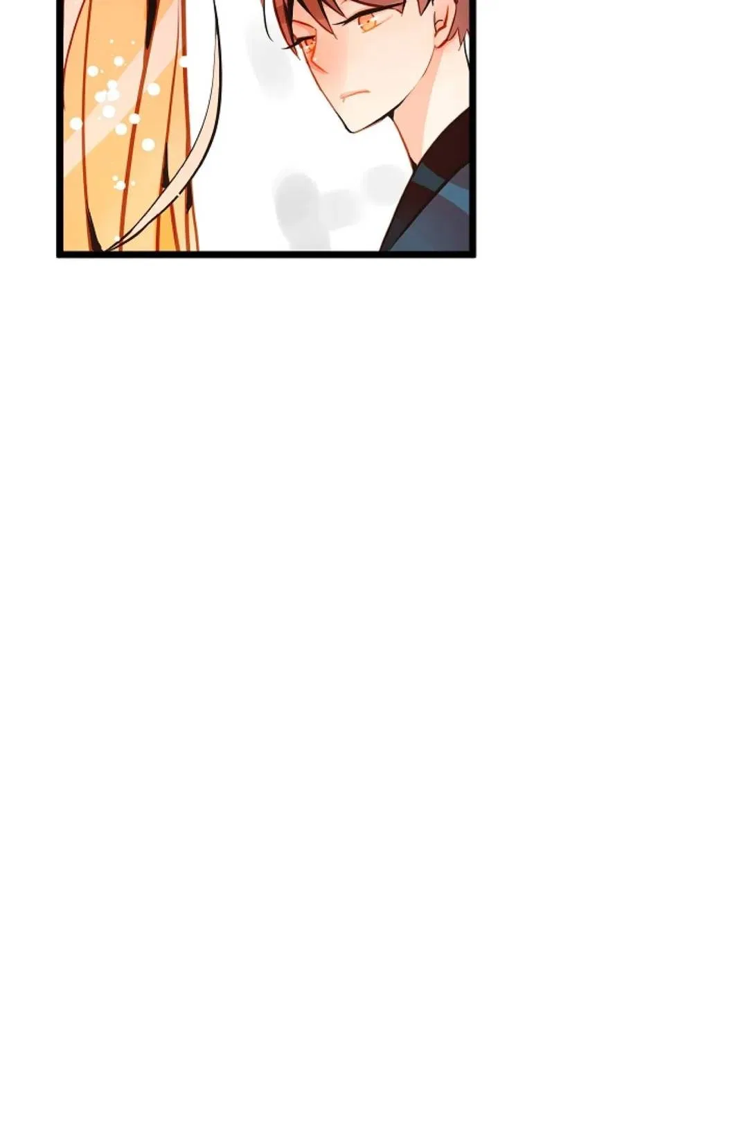 The 13th Night Chapter 29 – Page 68