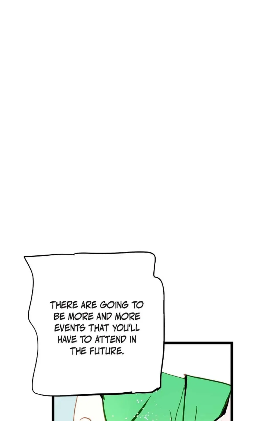 The 13th Night Chapter 29 – Page 70