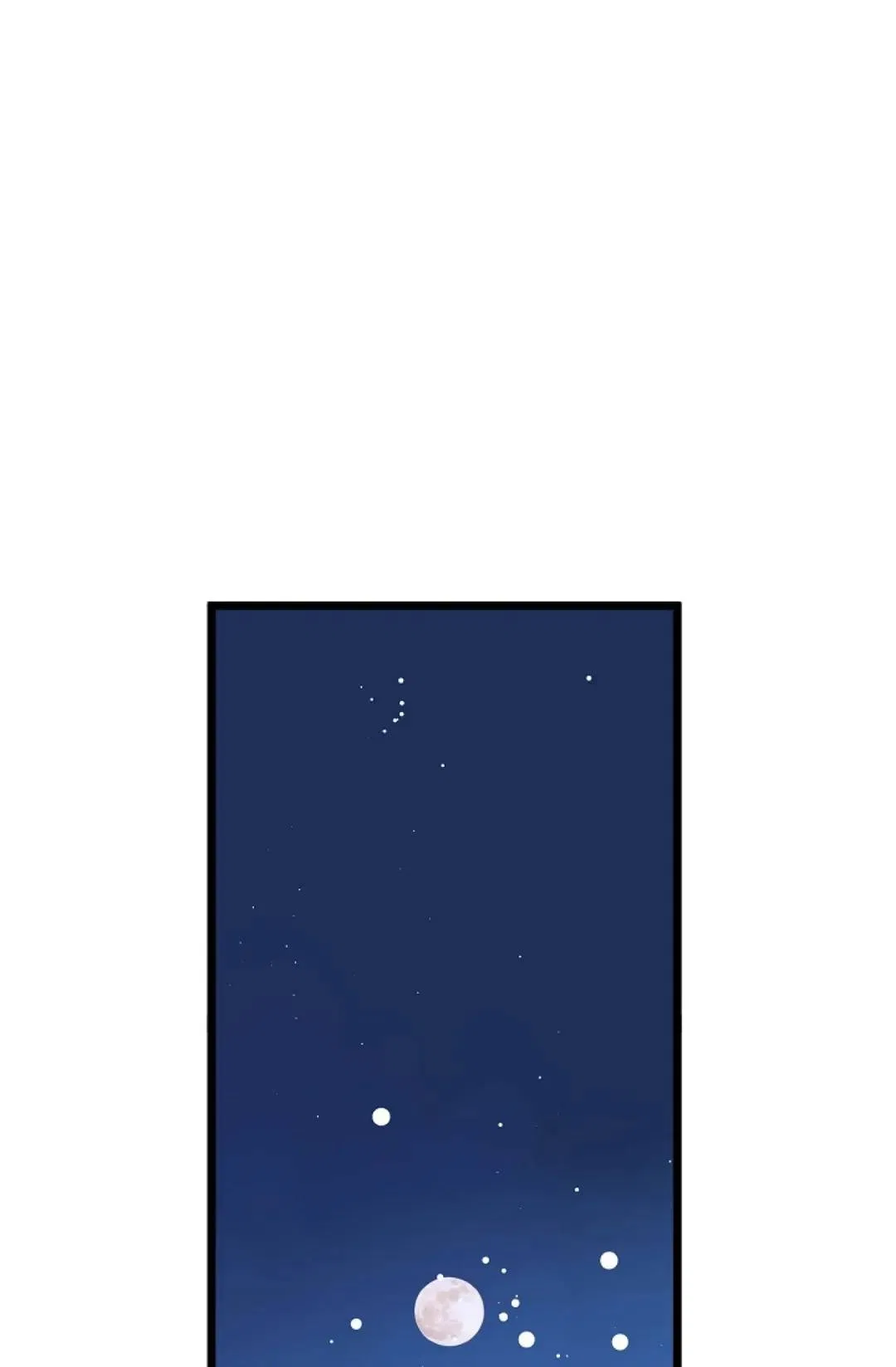 The 13th Night Chapter 29 – Page 76