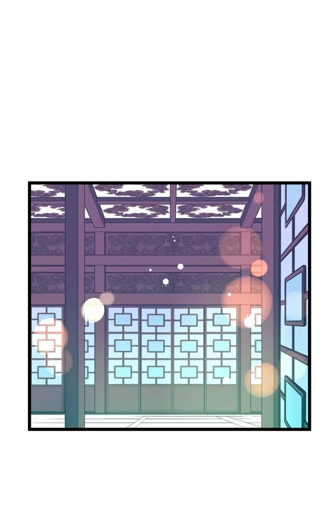 The 13th Night Chapter 29 – Page 78