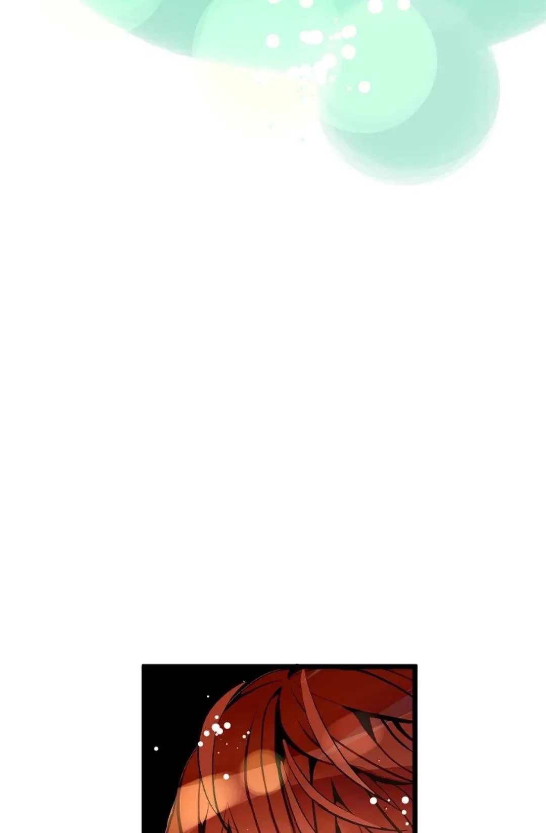 The 13th Night Chapter 29 – Page 85