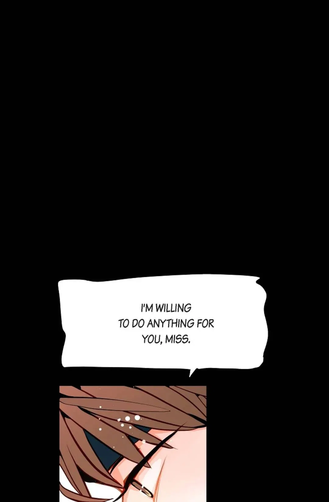 The 13th Night Chapter 28 – Page 10