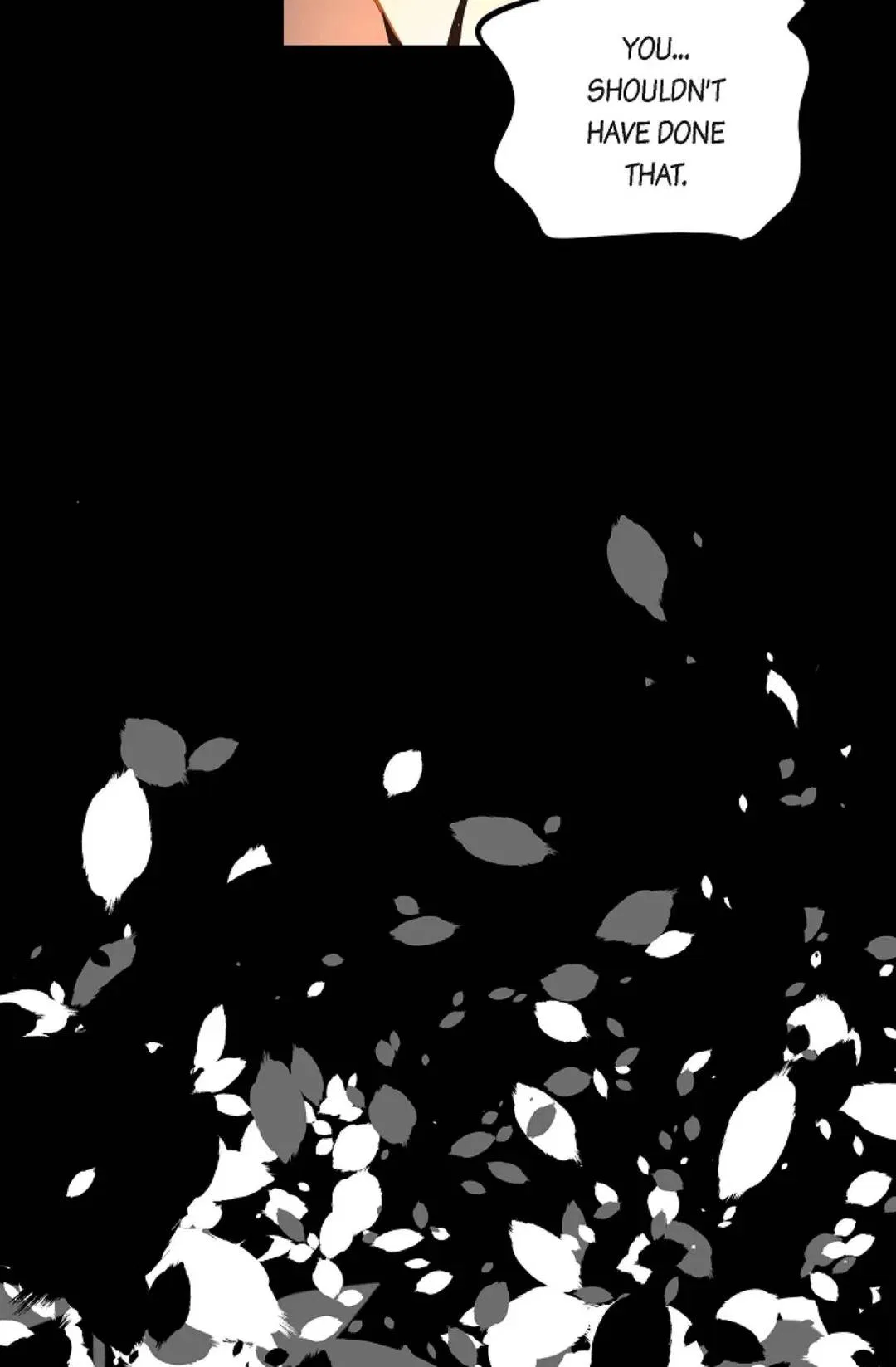 The 13th Night Chapter 28 – Page 14