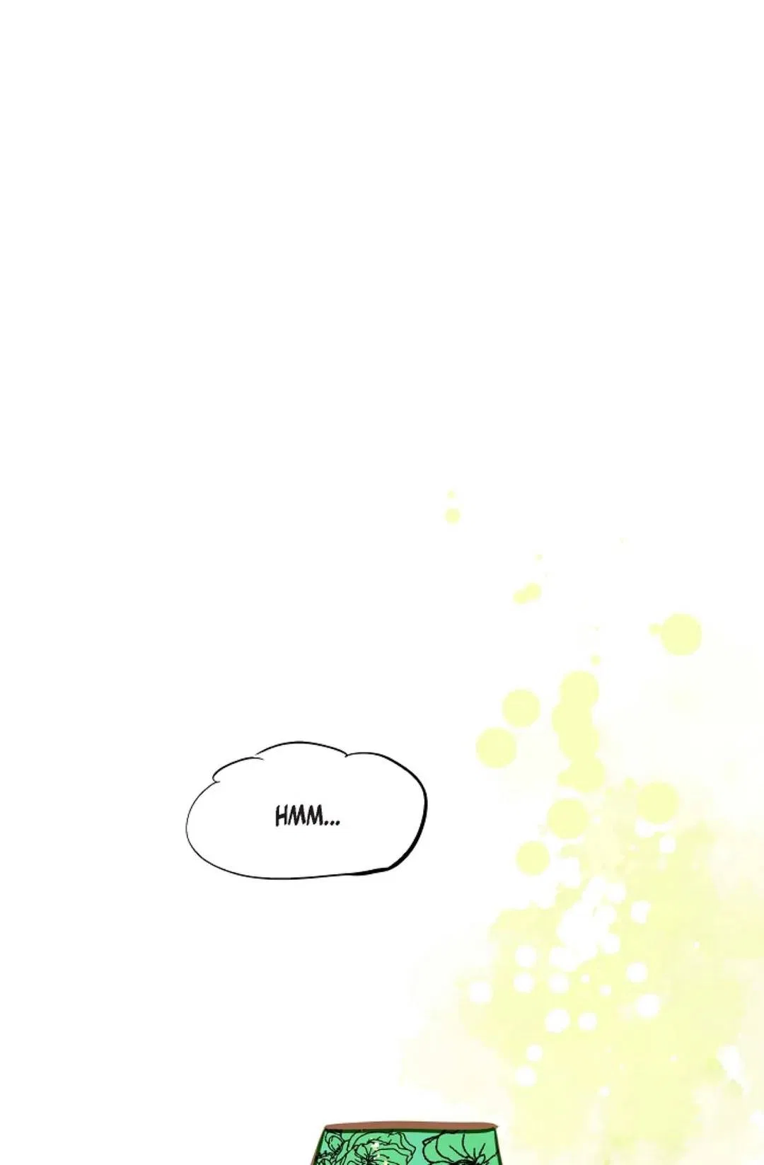 The 13th Night Chapter 28 – Page 22