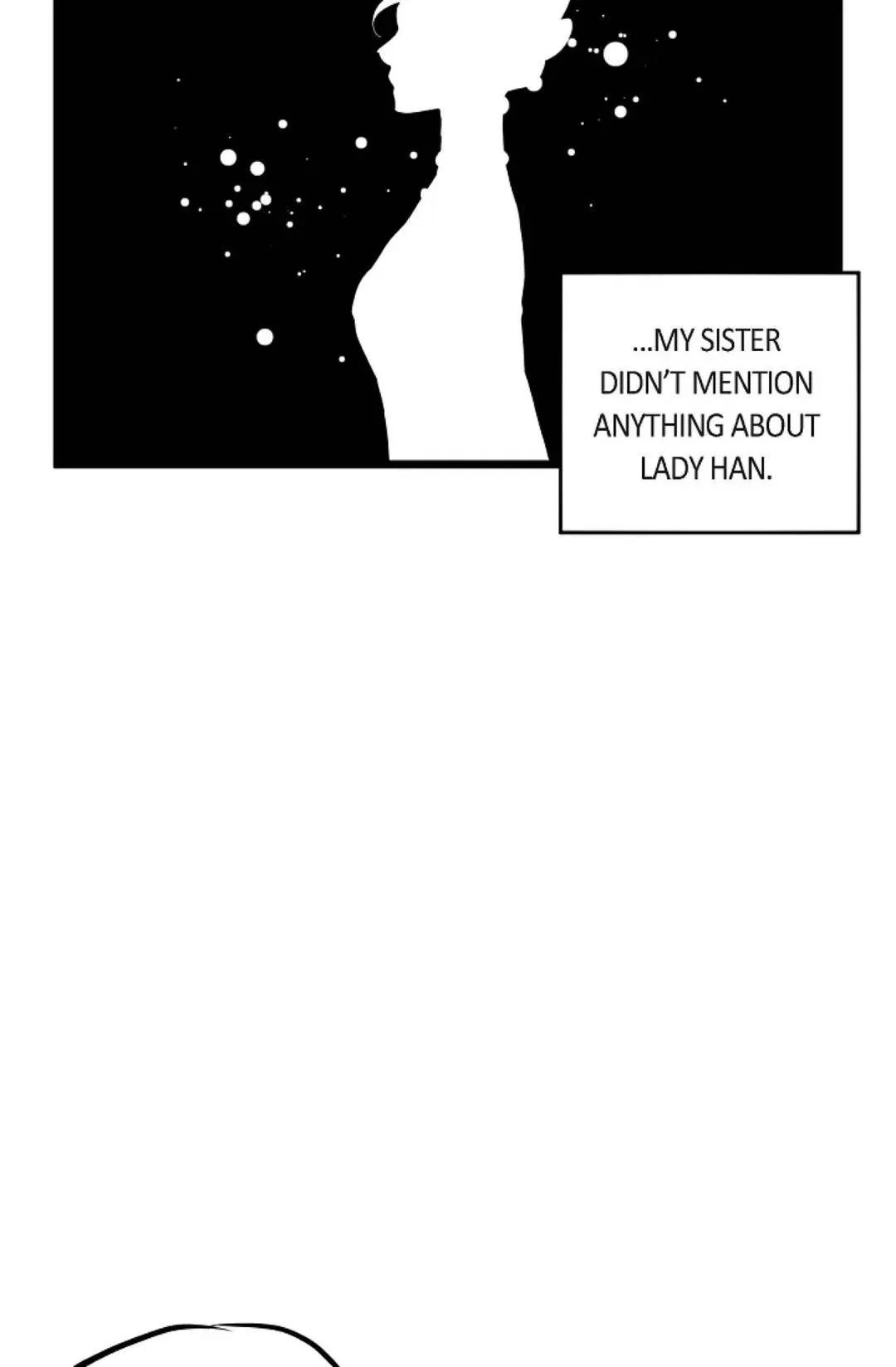 The 13th Night Chapter 28 – Page 31