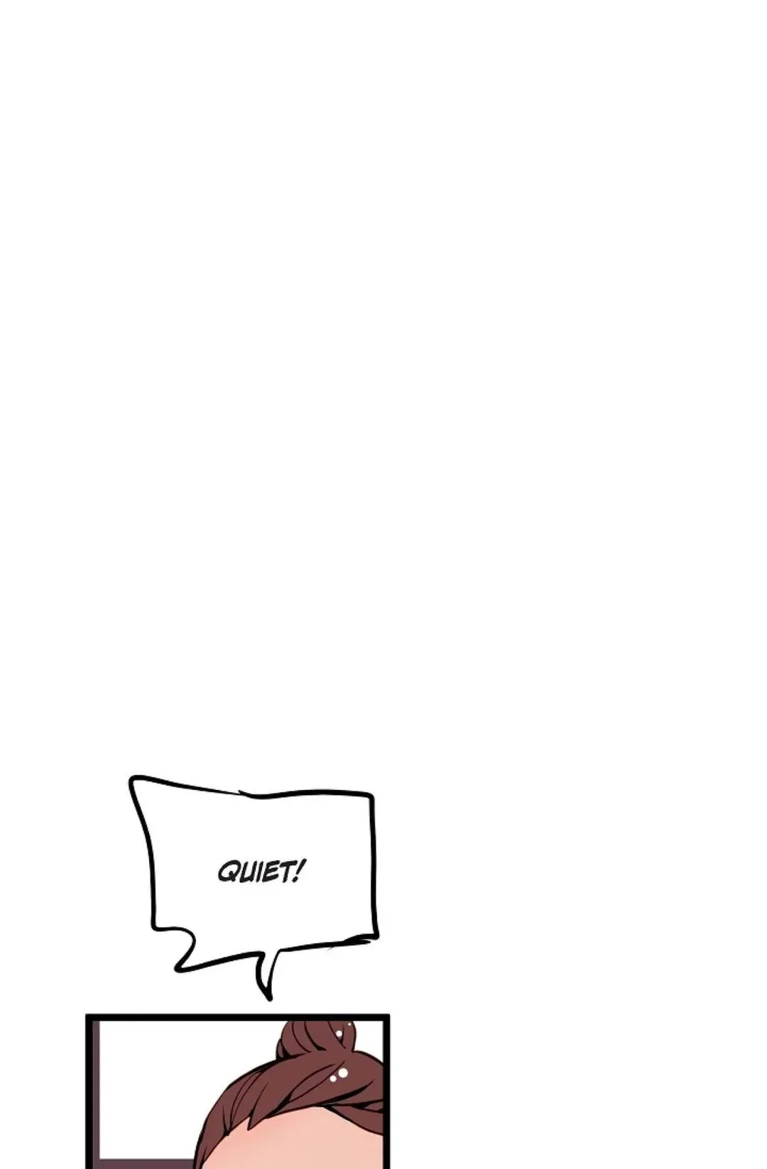 The 13th Night Chapter 28 – Page 34