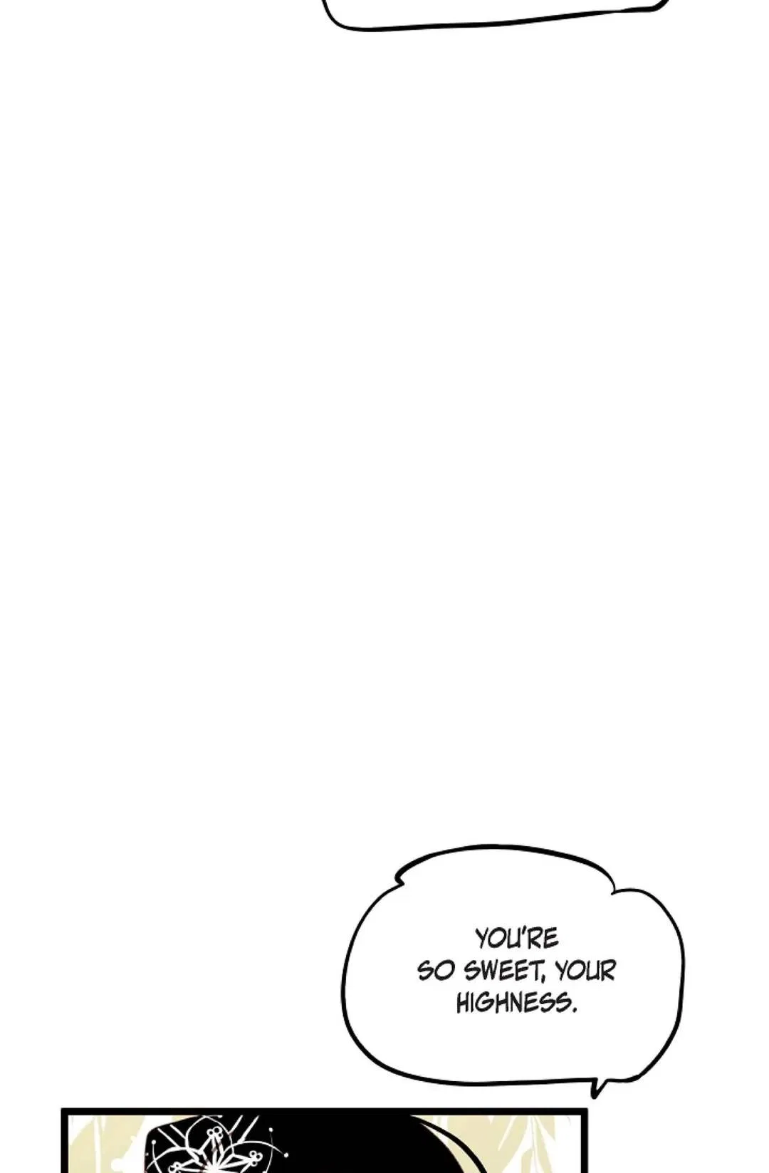 The 13th Night Chapter 28 – Page 50