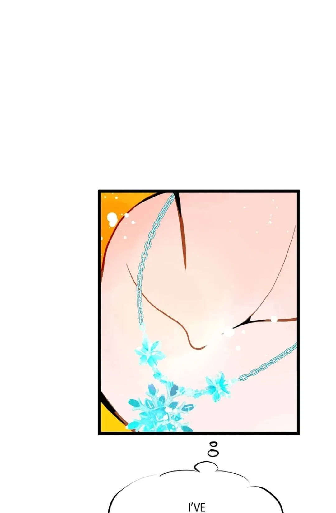The 13th Night Chapter 28 – Page 59
