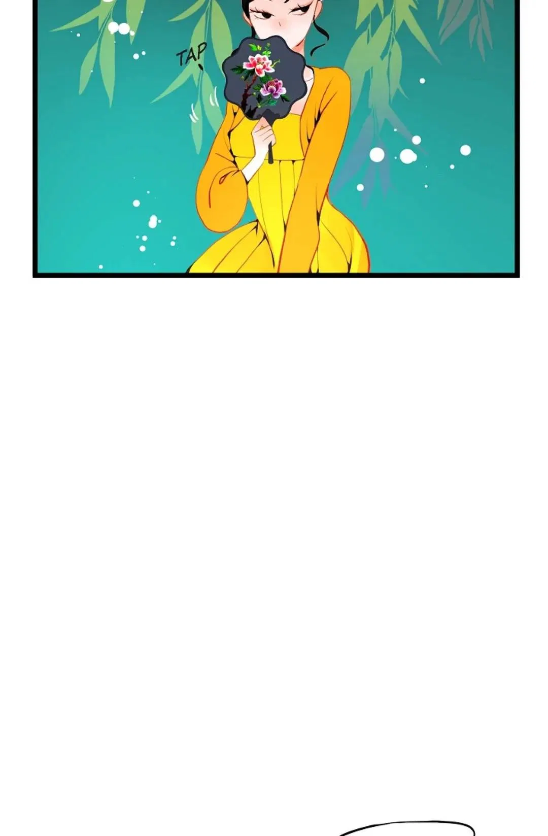 The 13th Night Chapter 28 – Page 61