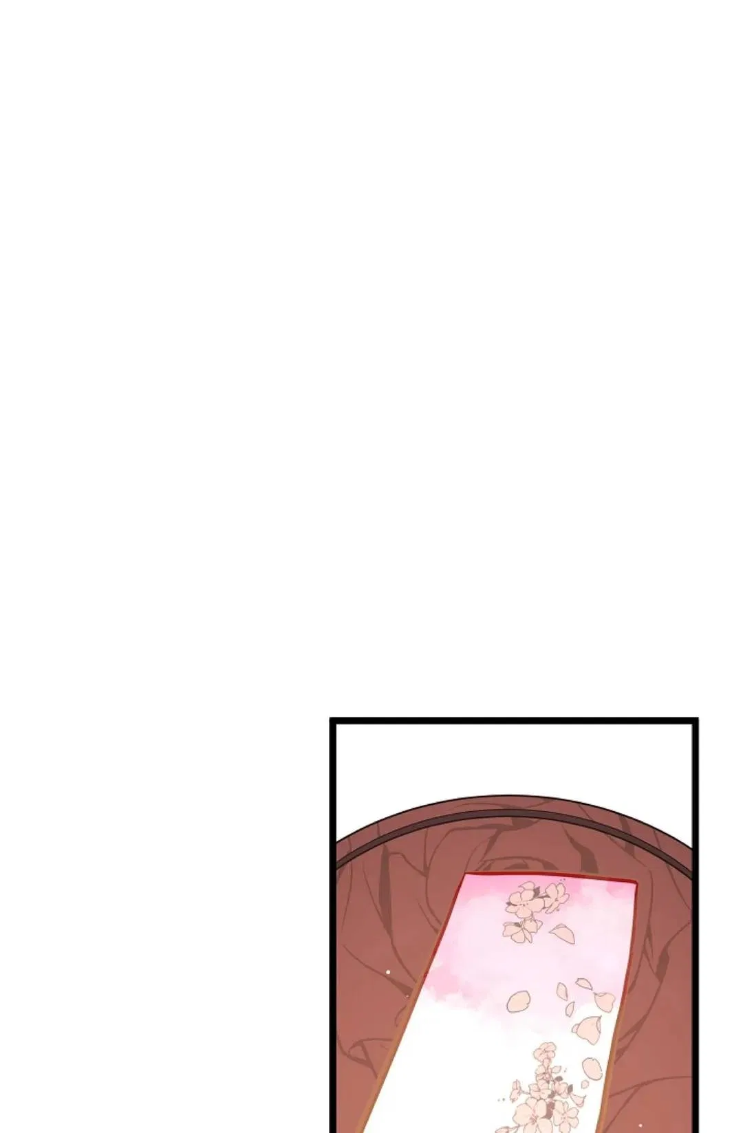 The 13th Night Chapter 28 – Page 63