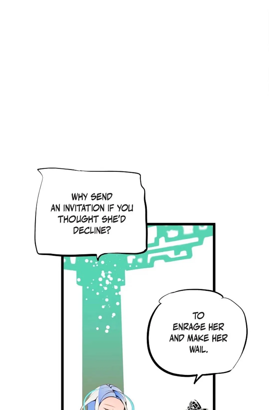 The 13th Night Chapter 28 – Page 72