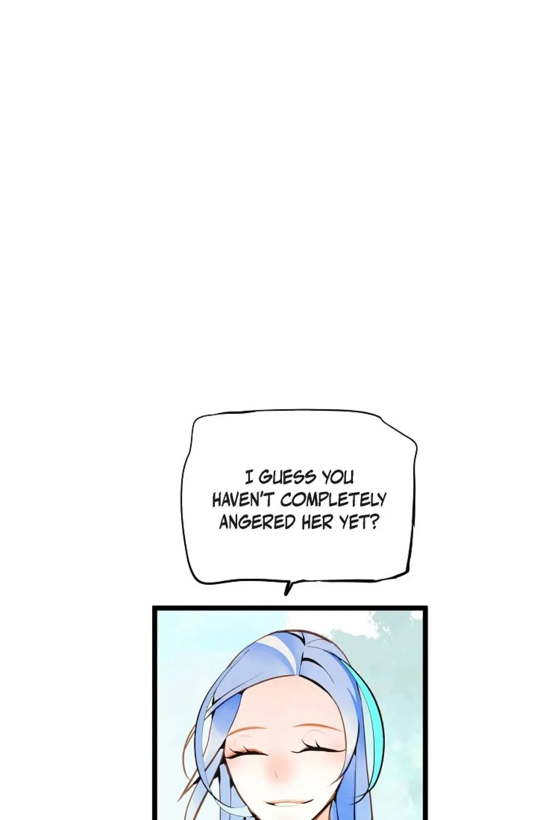 The 13th Night Chapter 28 – Page 75