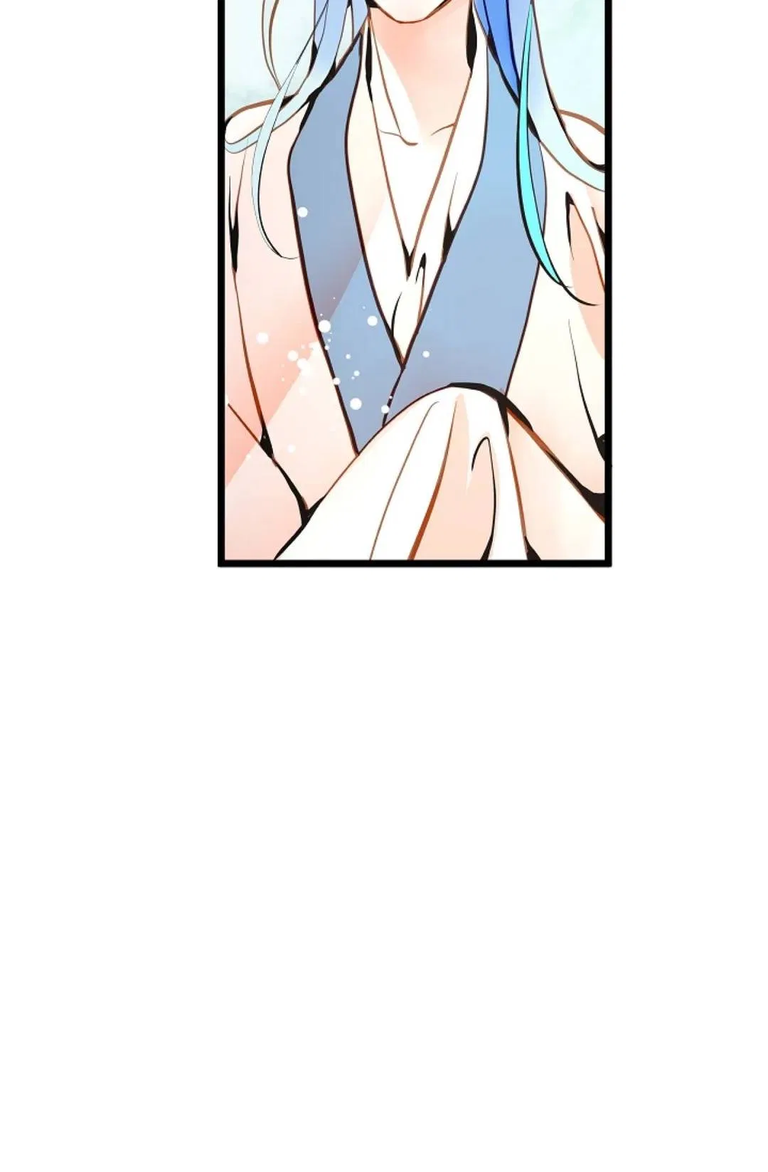 The 13th Night Chapter 28 – Page 76