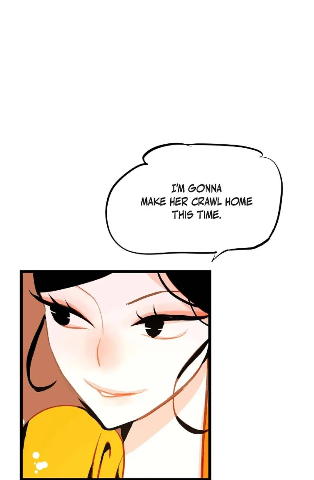 The 13th Night Chapter 28 – Page 78