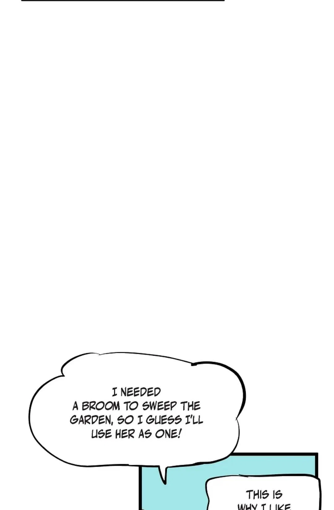 The 13th Night Chapter 28 – Page 79