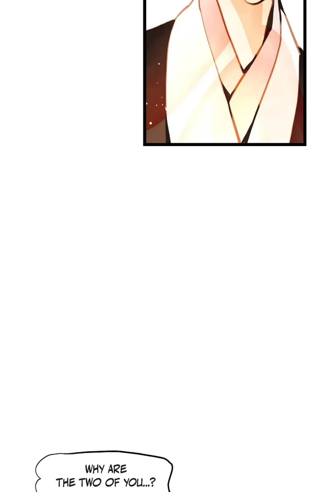 The 13th Night Chapter 27 – Page 10