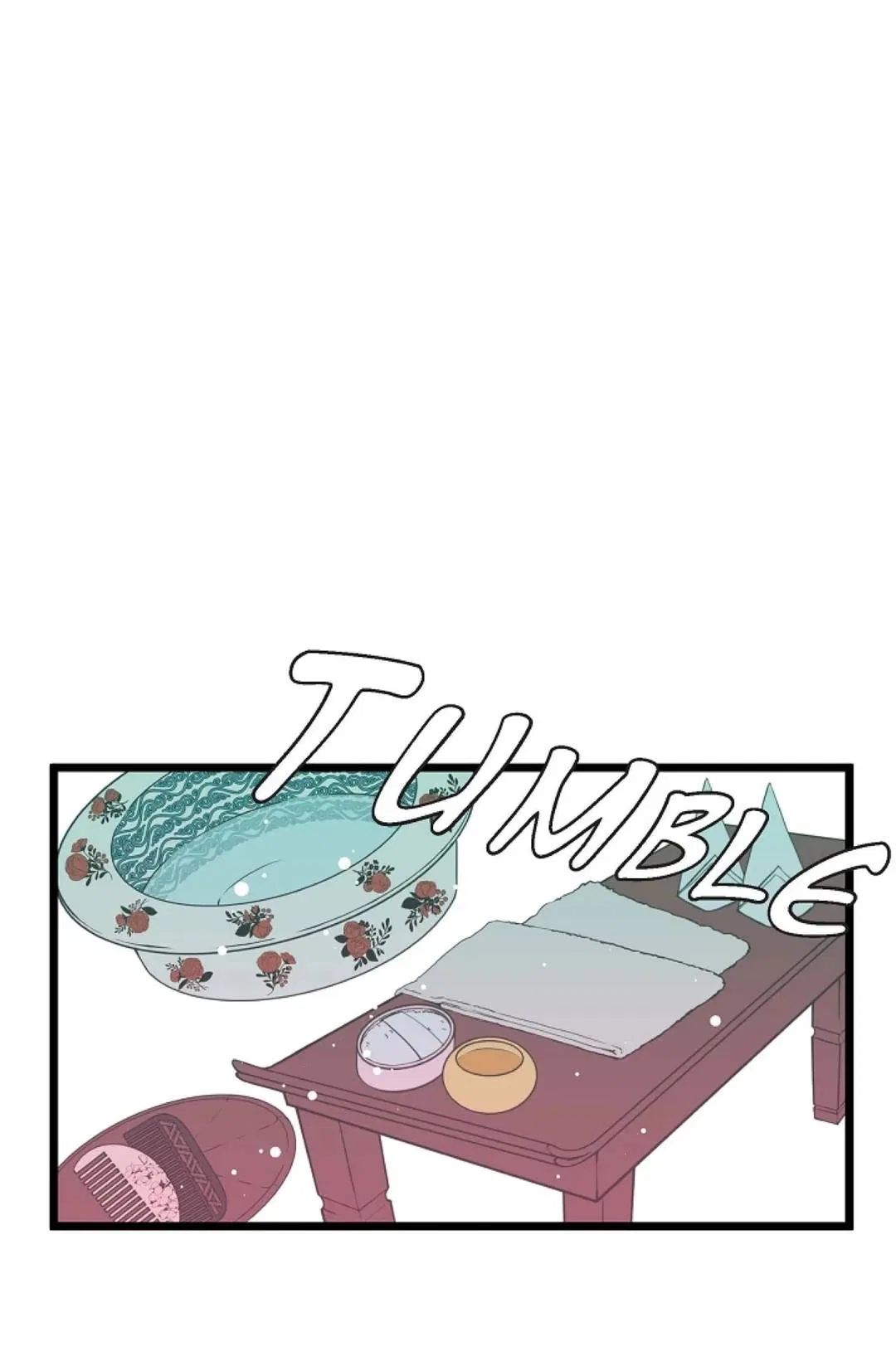 The 13th Night Chapter 27 – Page 13