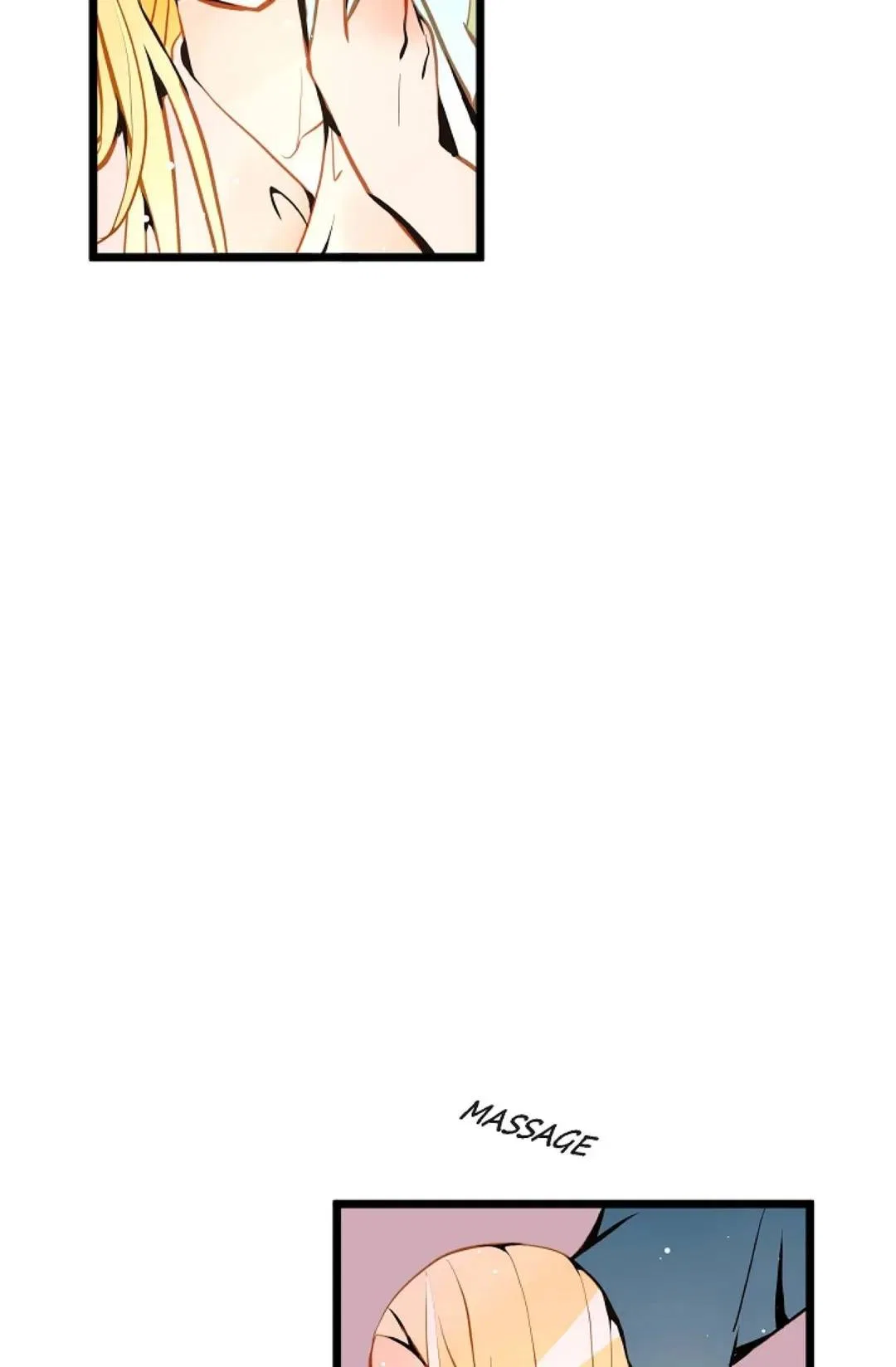 The 13th Night Chapter 27 – Page 16