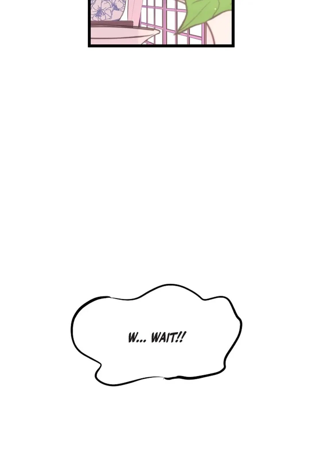 The 13th Night Chapter 27 – Page 20