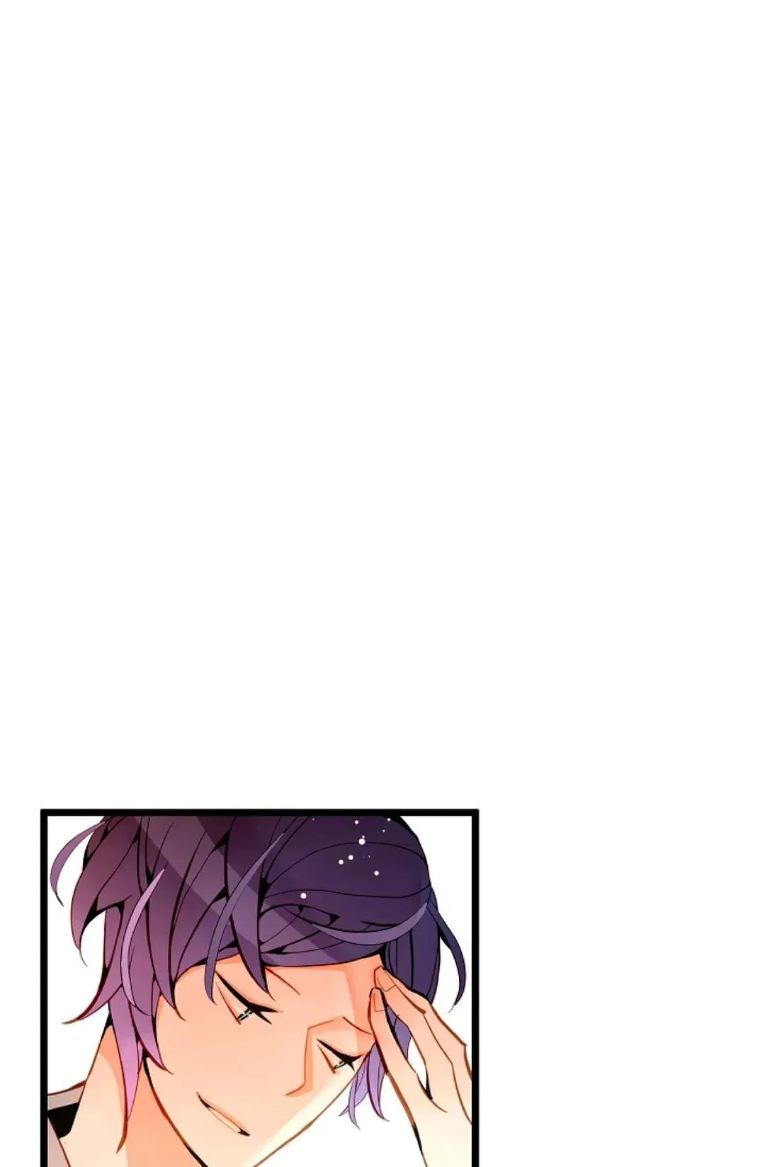 The 13th Night Chapter 27 – Page 23