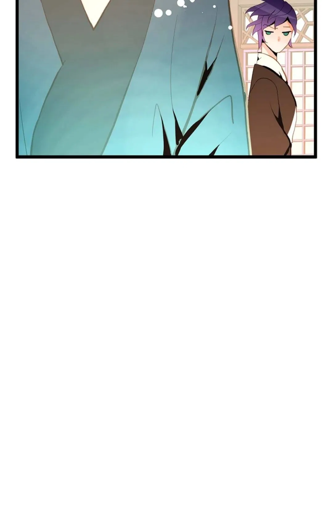 The 13th Night Chapter 27 – Page 27