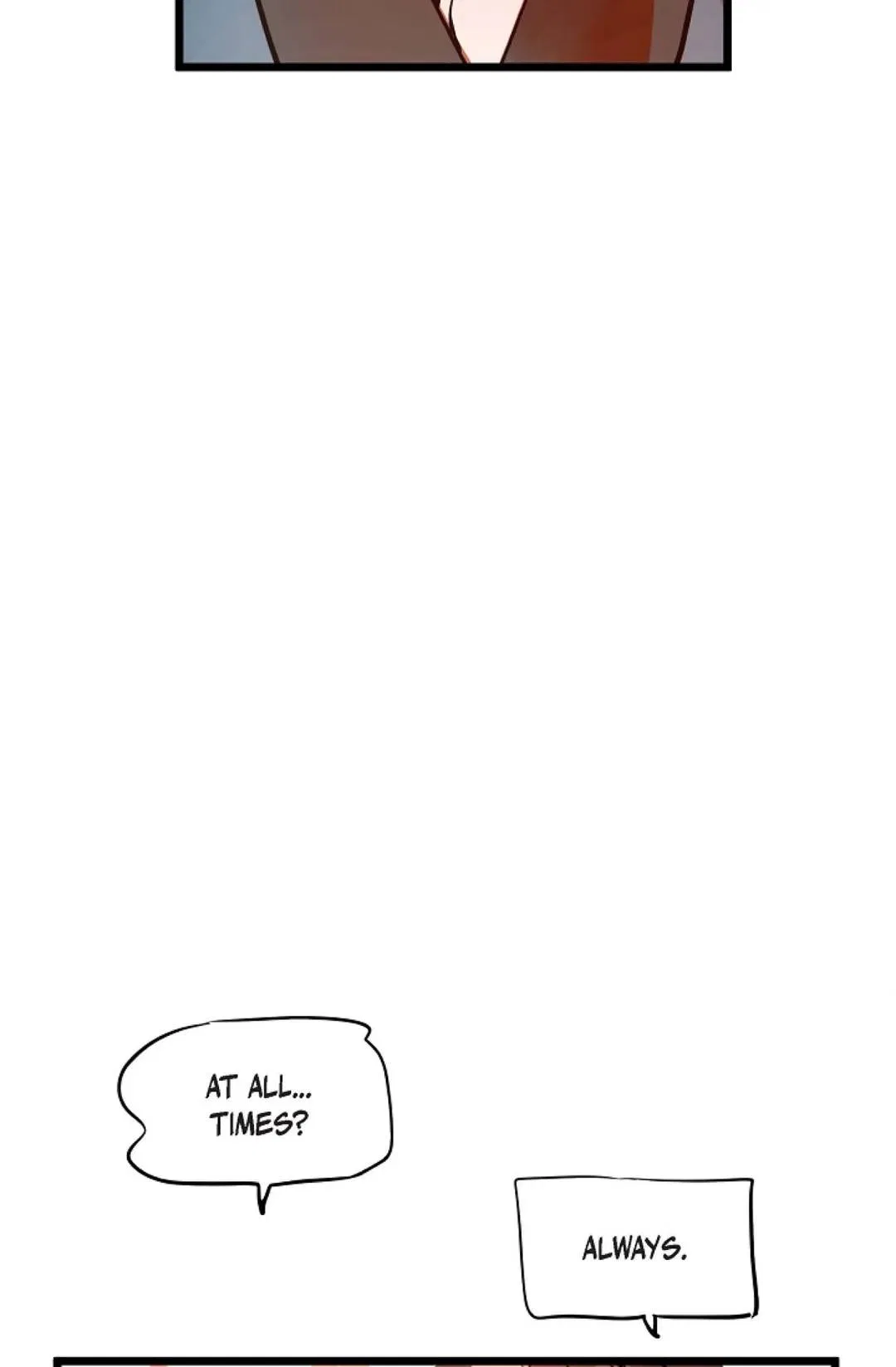 The 13th Night Chapter 27 – Page 30