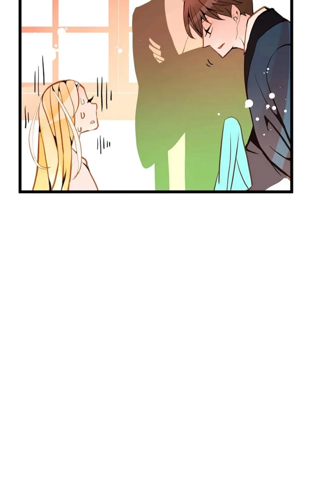 The 13th Night Chapter 27 – Page 31
