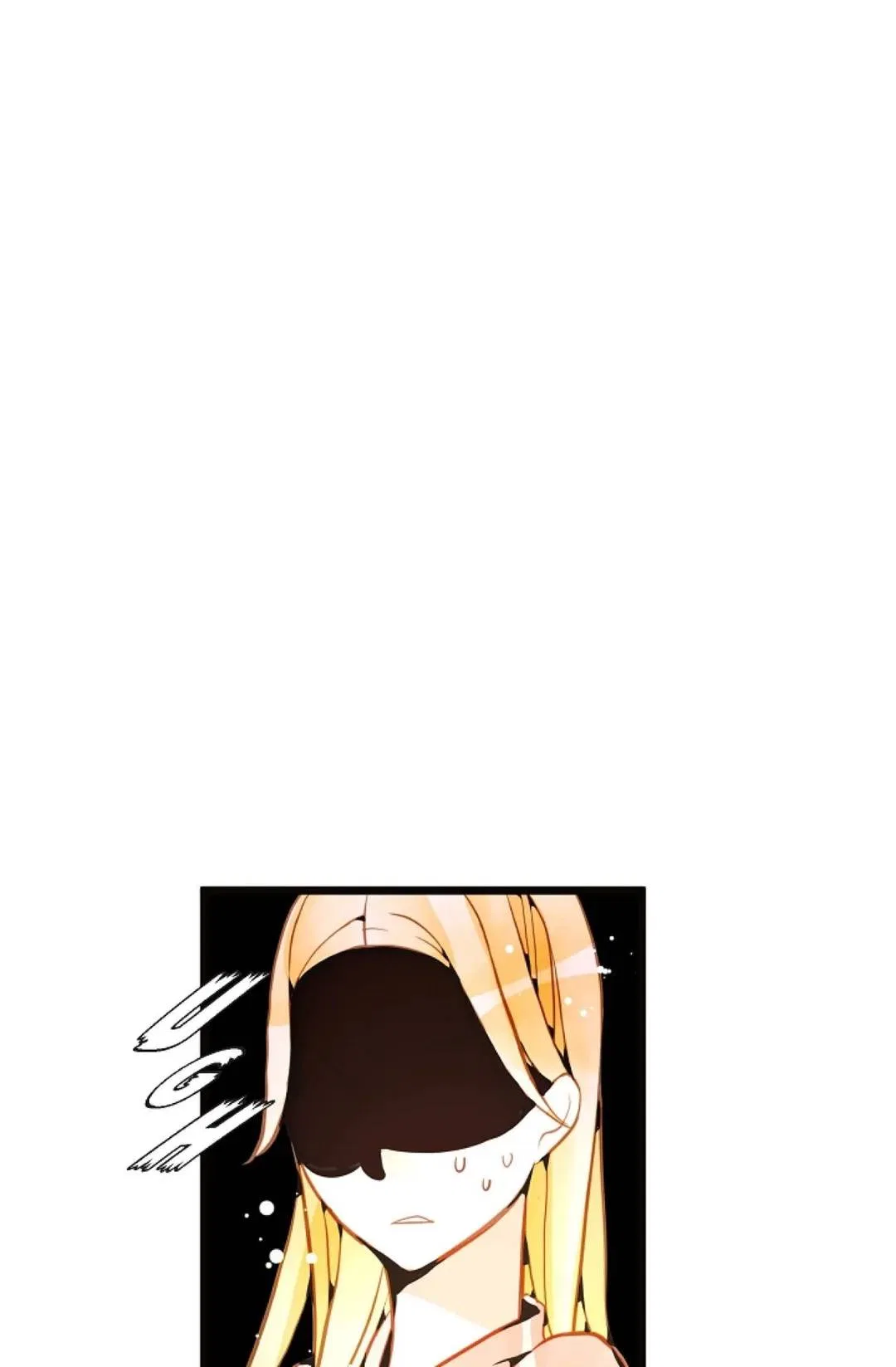 The 13th Night Chapter 27 – Page 33