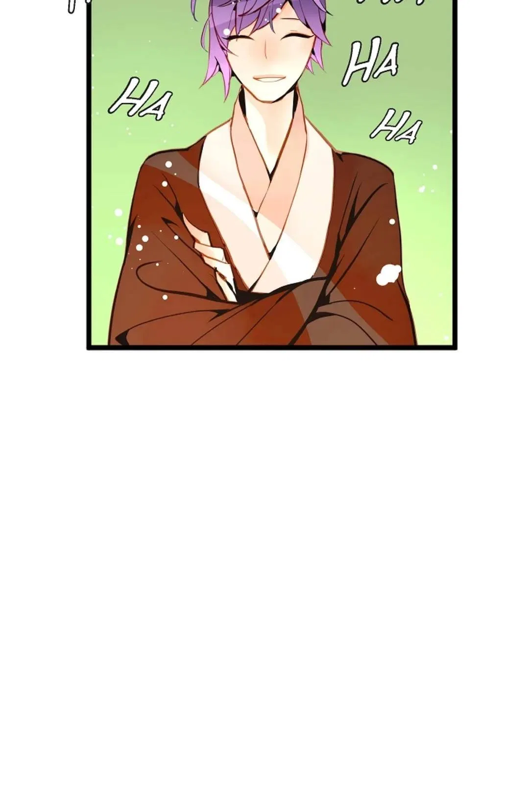 The 13th Night Chapter 27 – Page 35