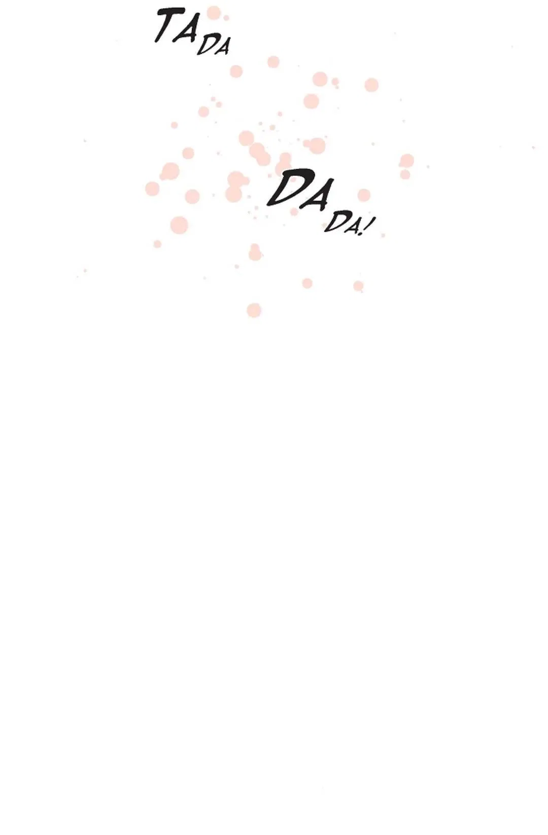 The 13th Night Chapter 27 – Page 37