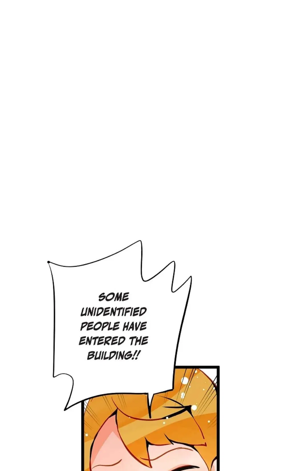 The 13th Night Chapter 27 – Page 39