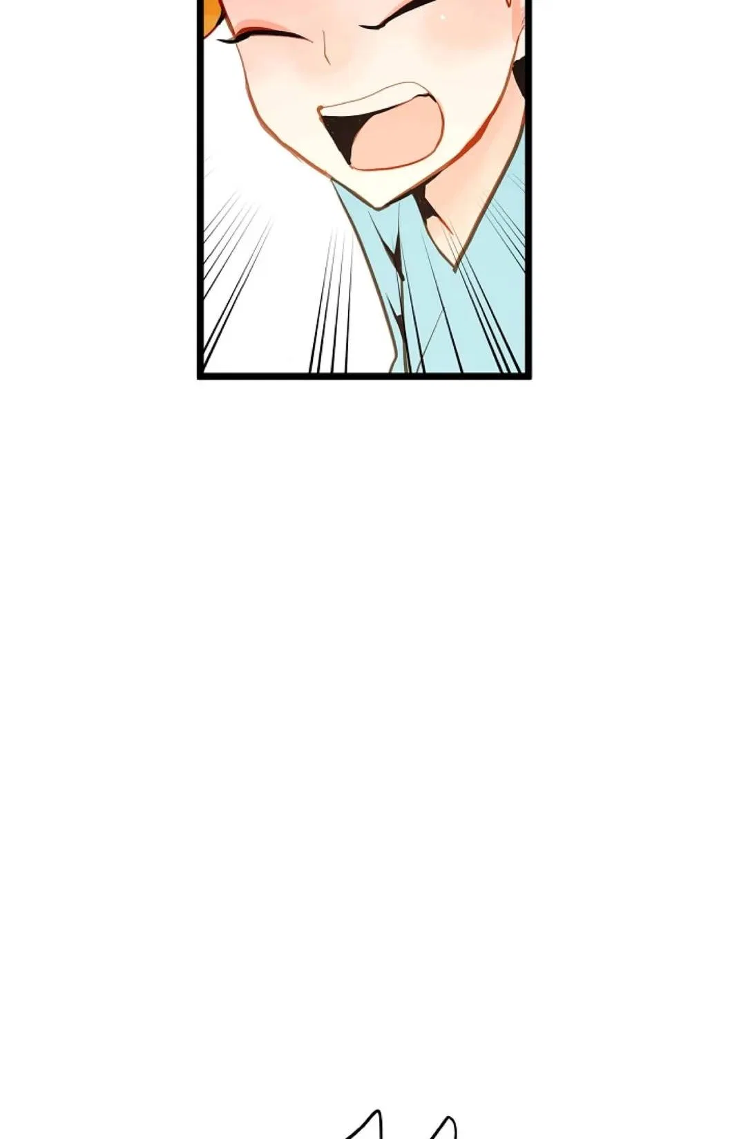 The 13th Night Chapter 27 – Page 40