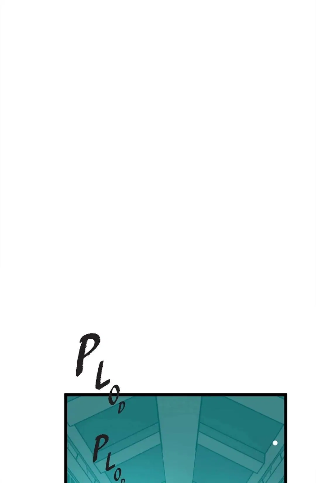 The 13th Night Chapter 27 – Page 47