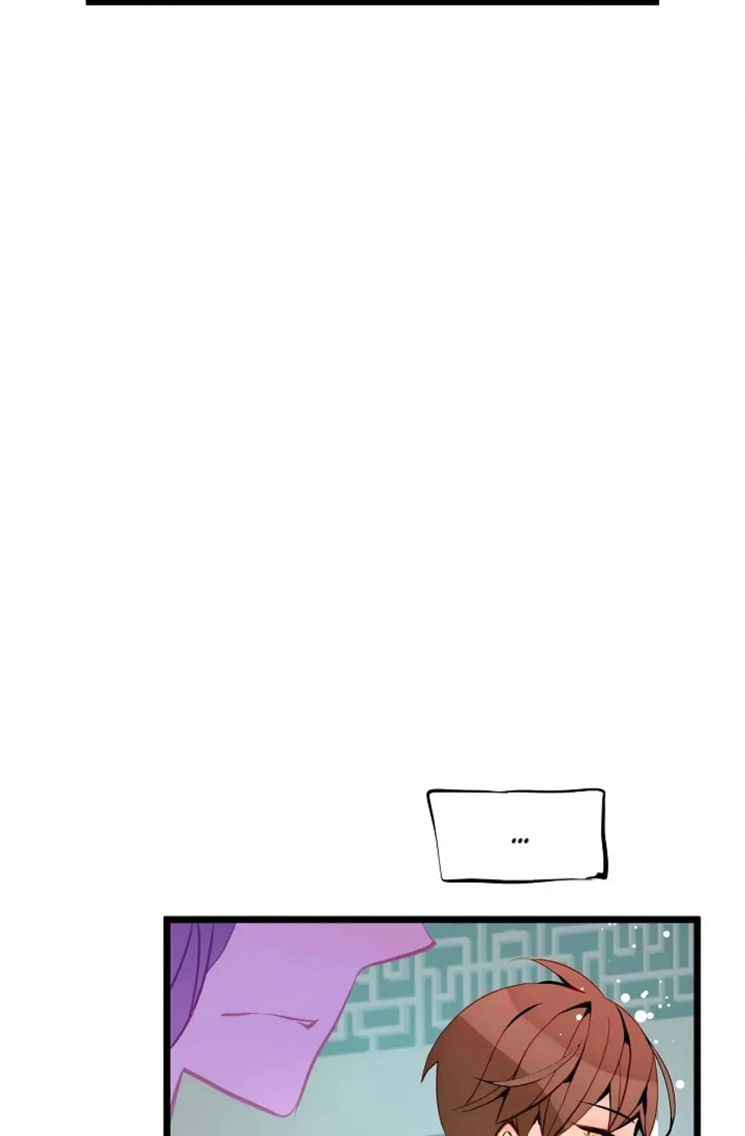 The 13th Night Chapter 27 – Page 51