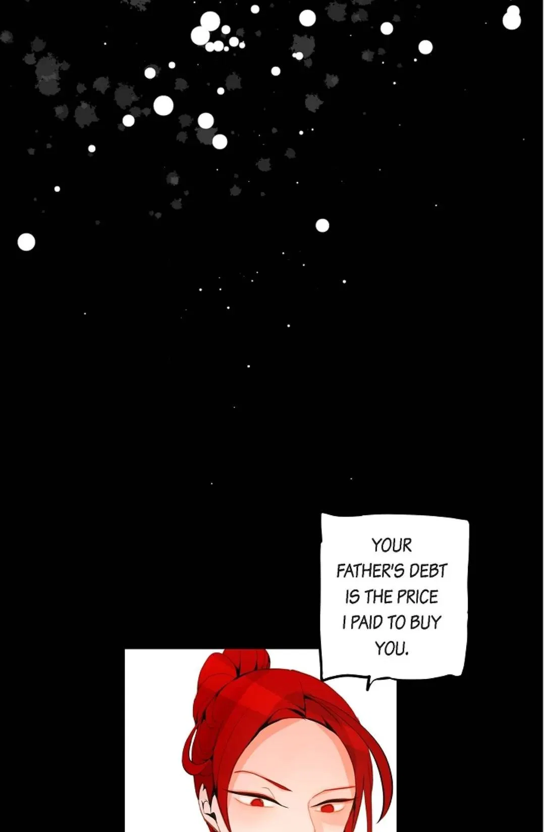 The 13th Night Chapter 27 – Page 56