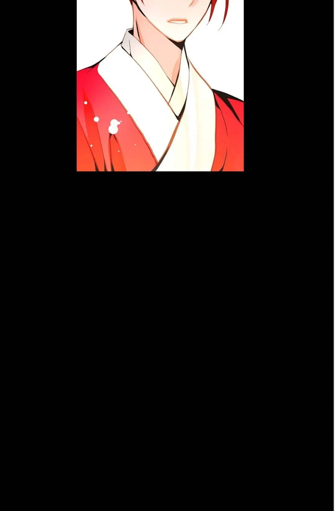 The 13th Night Chapter 27 – Page 57