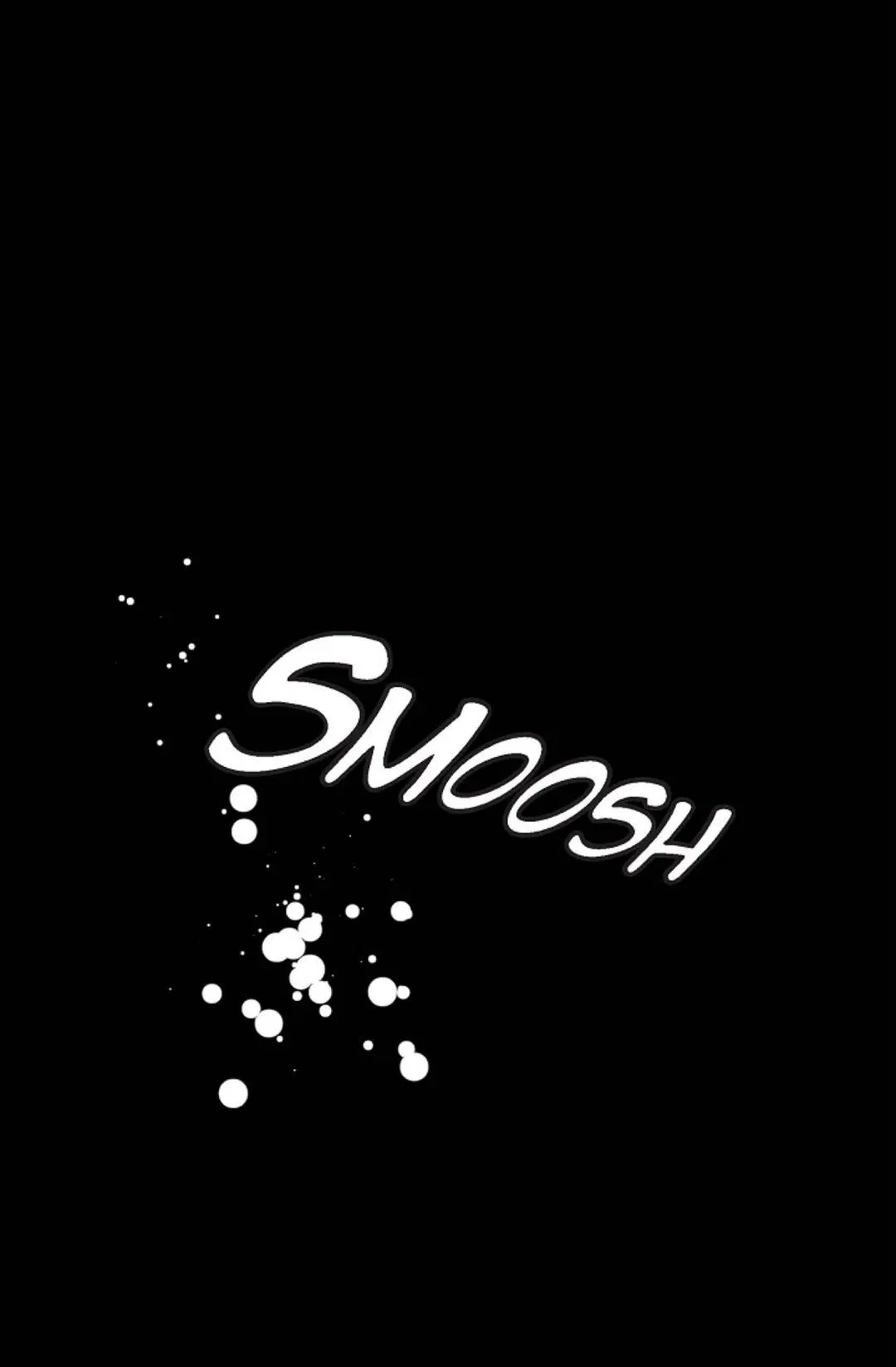 The 13th Night Chapter 27 – Page 64