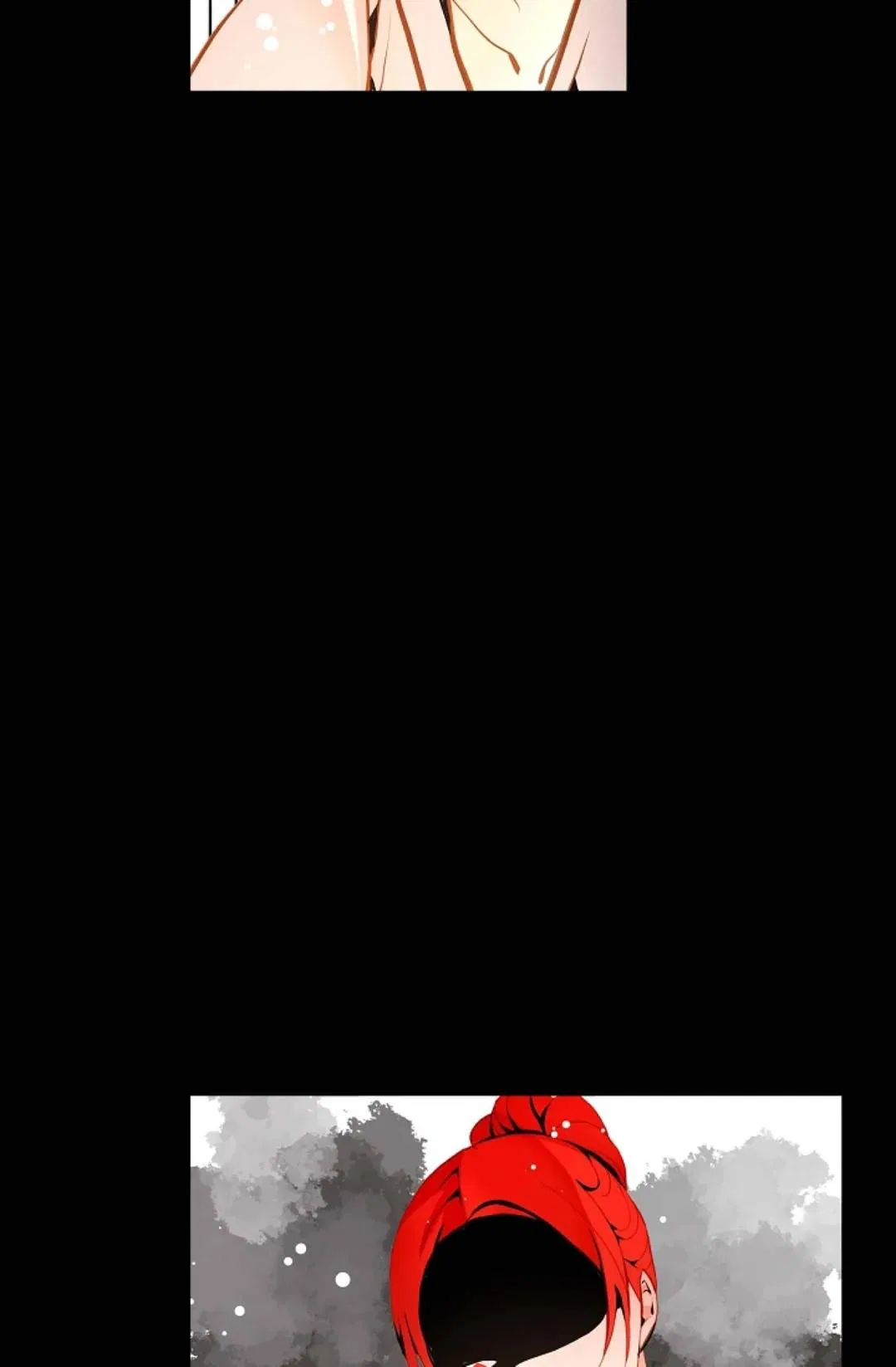 The 13th Night Chapter 27 – Page 66