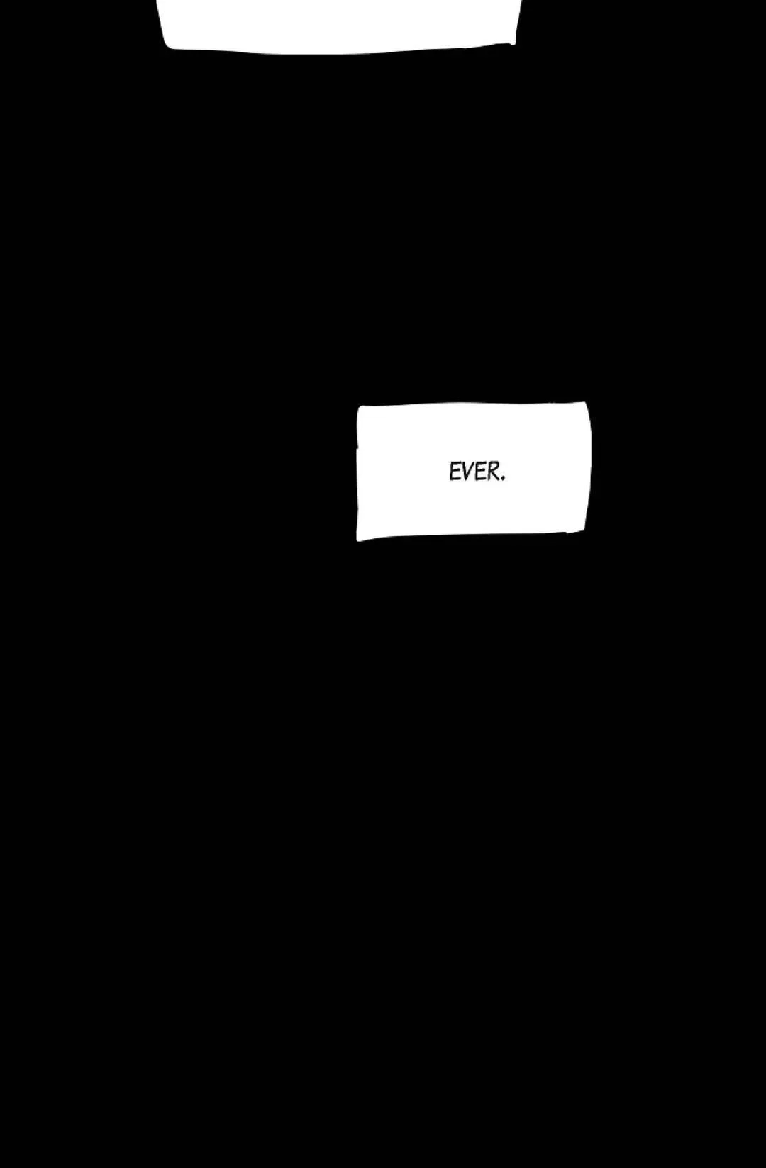 The 13th Night Chapter 27 – Page 68