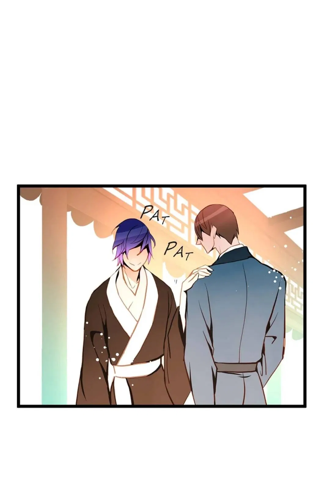 The 13th Night Chapter 27 – Page 79