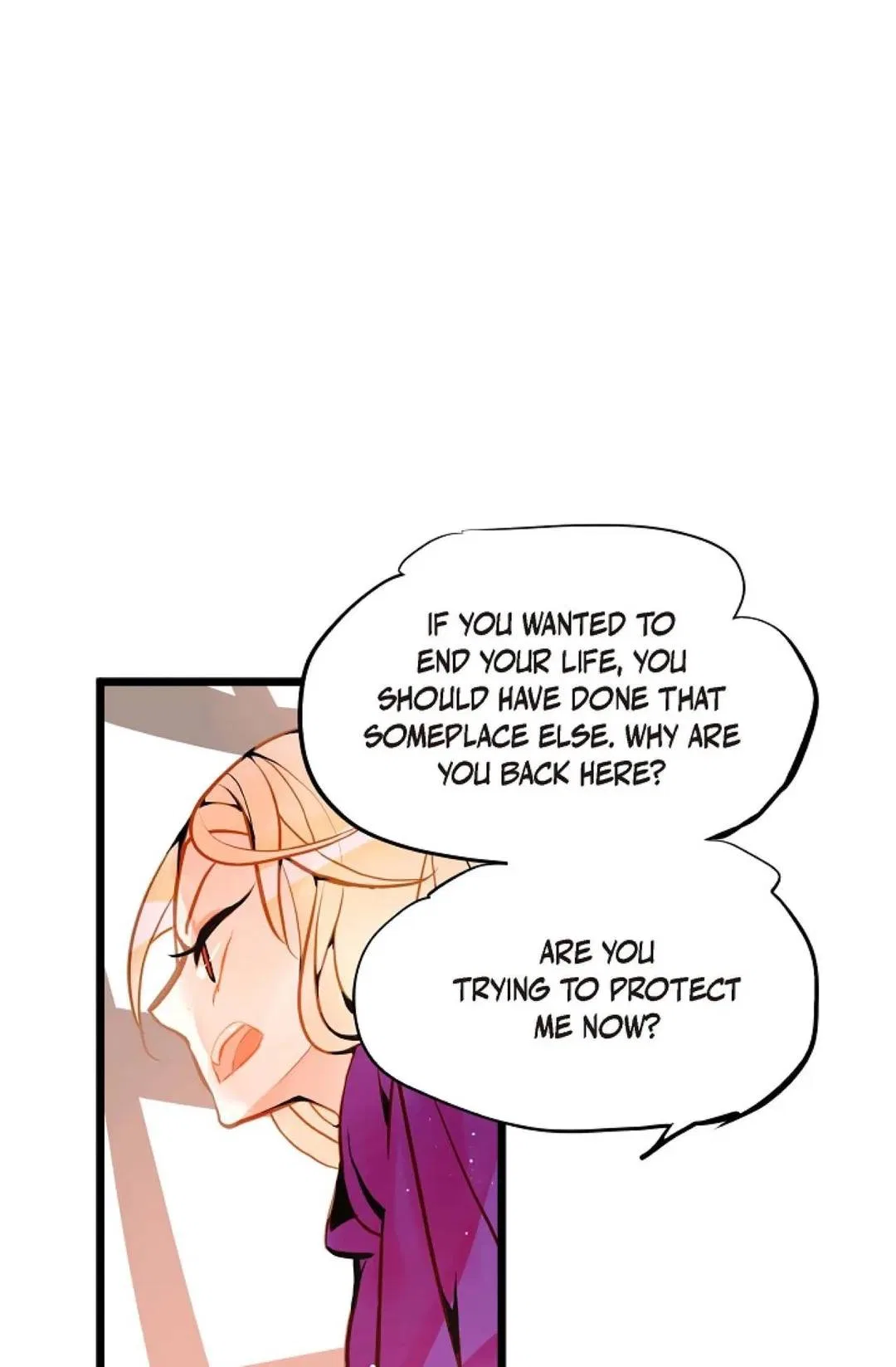 The 13th Night Chapter 26 – Page 5