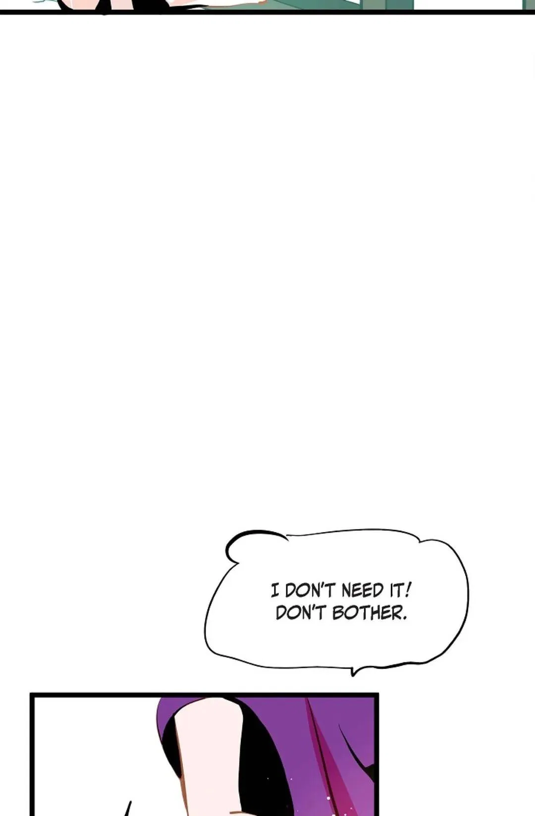 The 13th Night Chapter 26 – Page 14