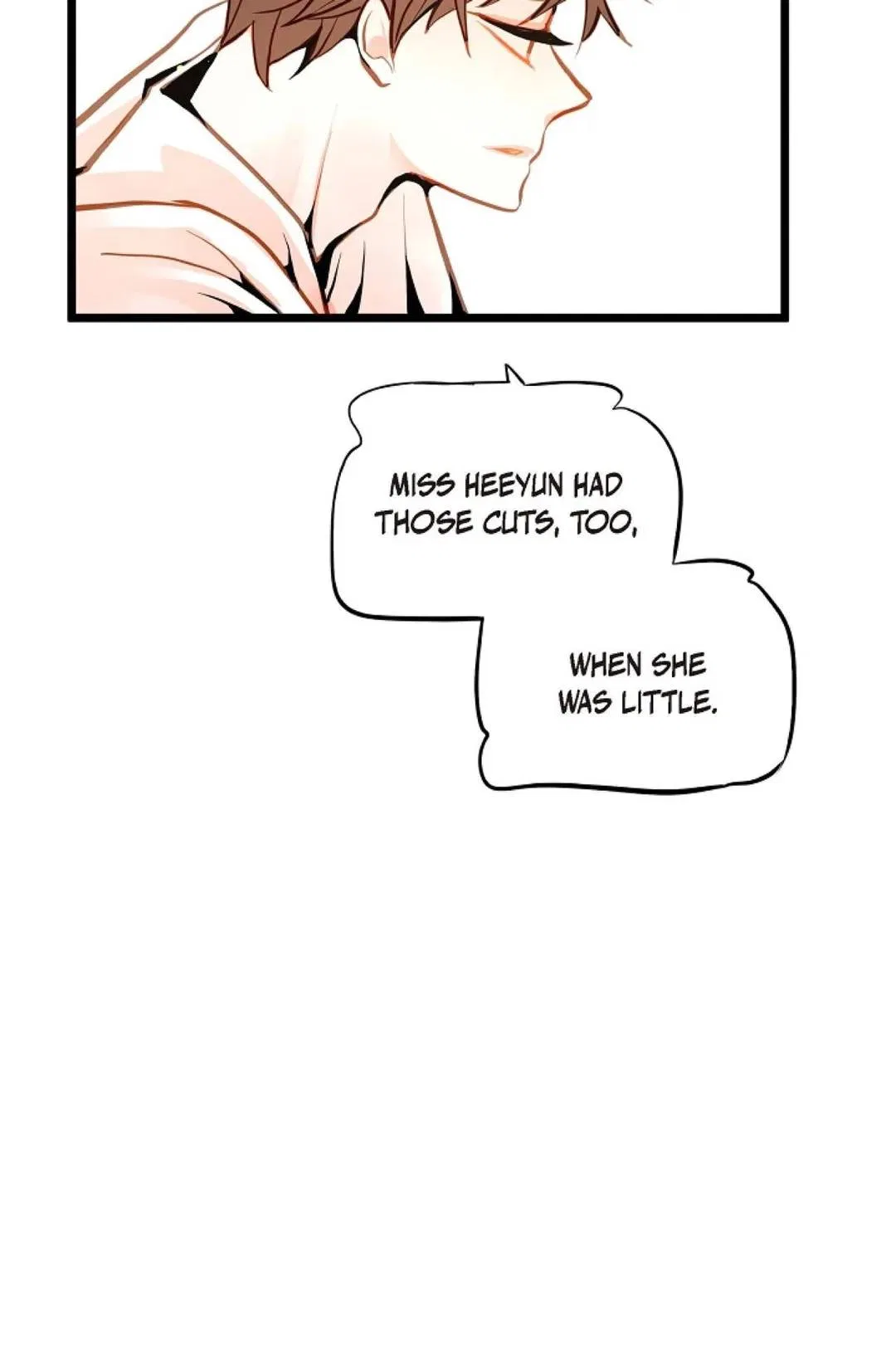 The 13th Night Chapter 26 – Page 19