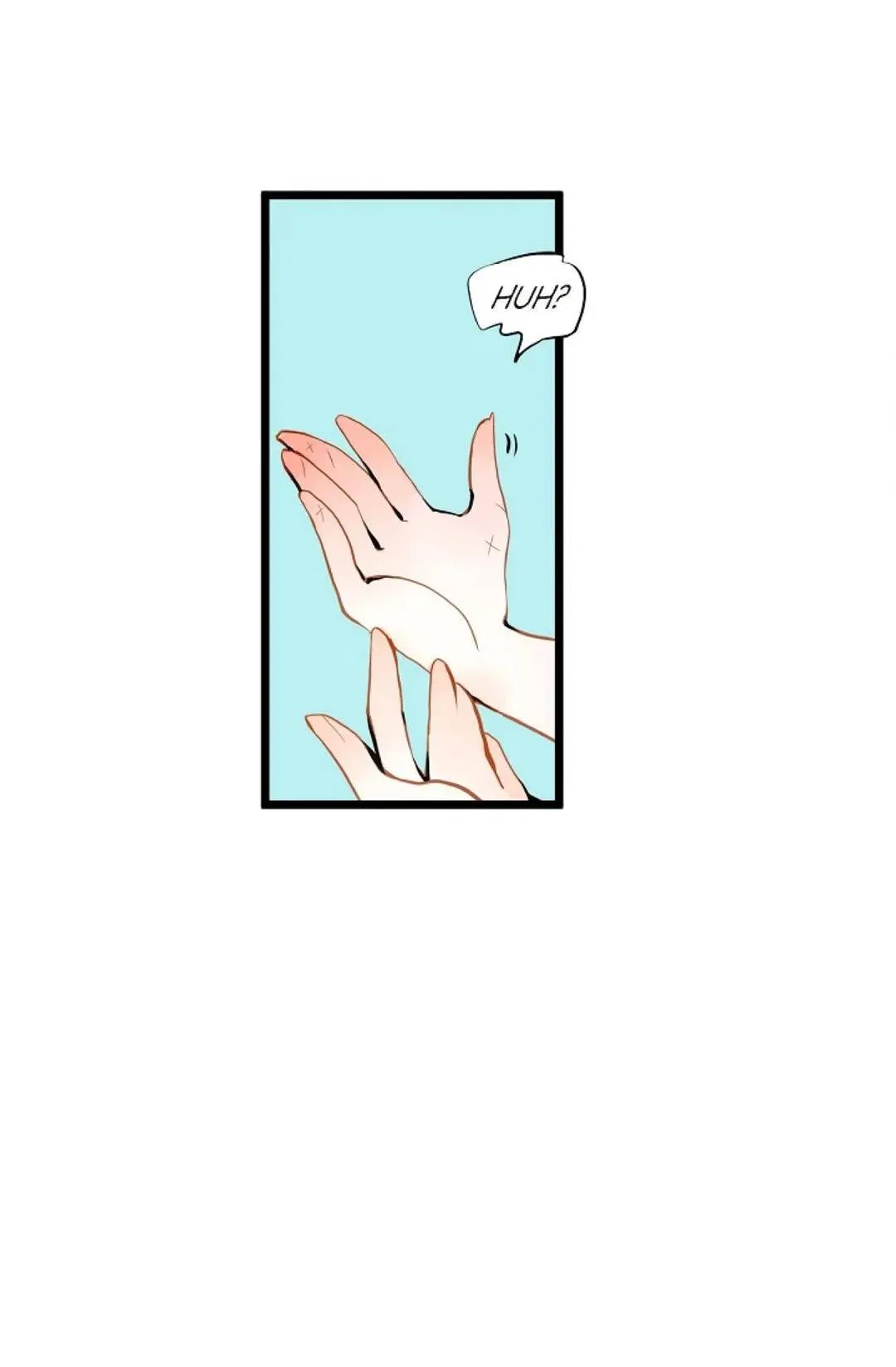 The 13th Night Chapter 26 – Page 20