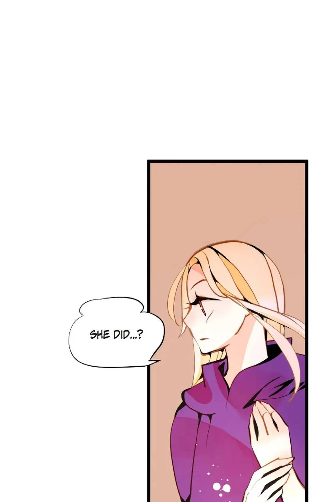 The 13th Night Chapter 26 – Page 21