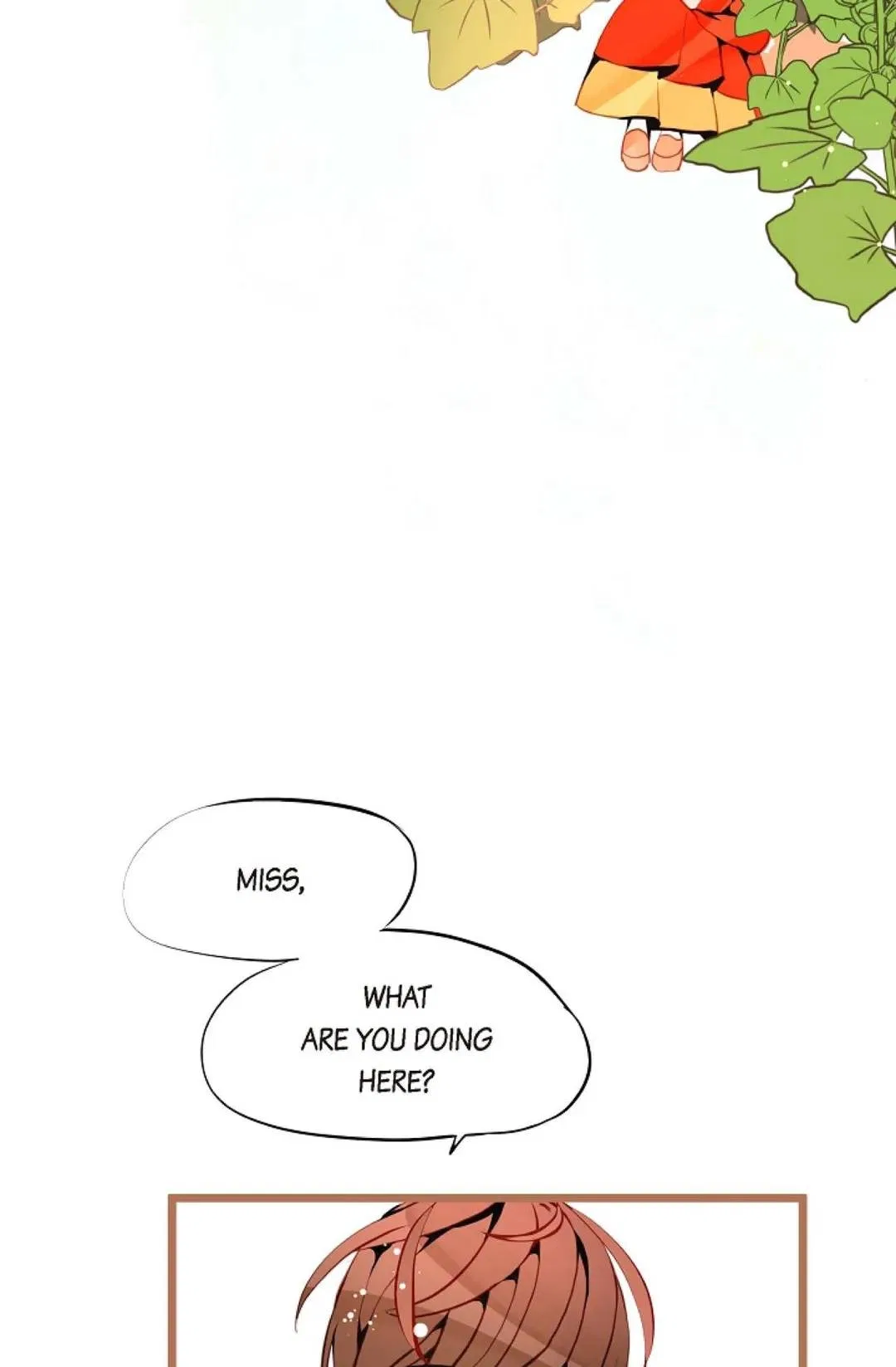 The 13th Night Chapter 26 – Page 25